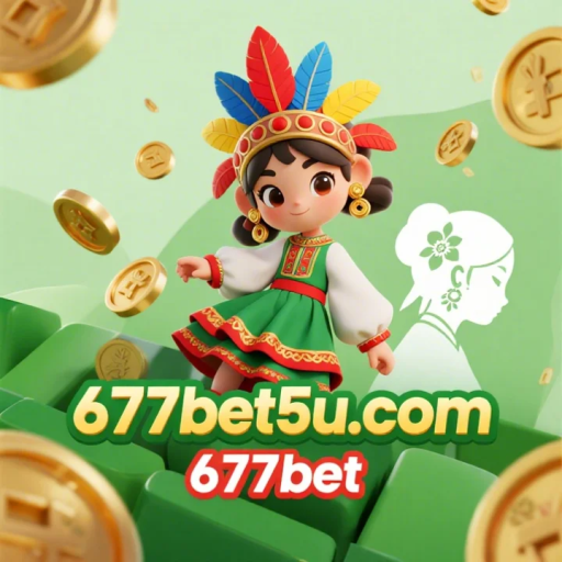 677bet